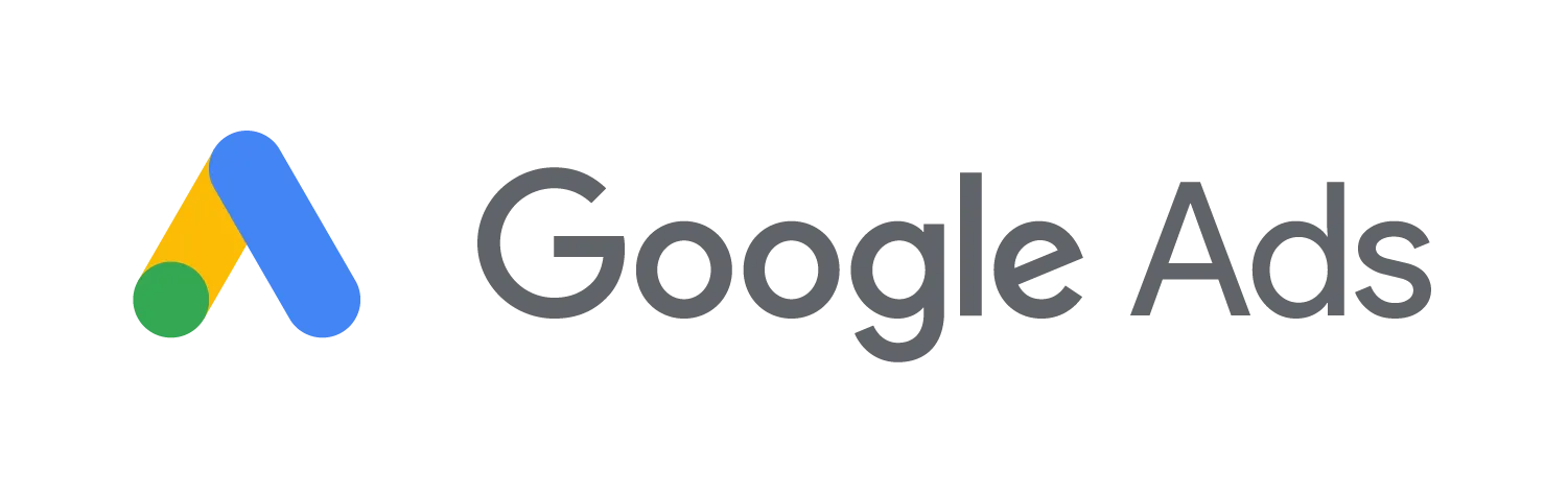 /public/media/ads-logo-horizontal.png.webp