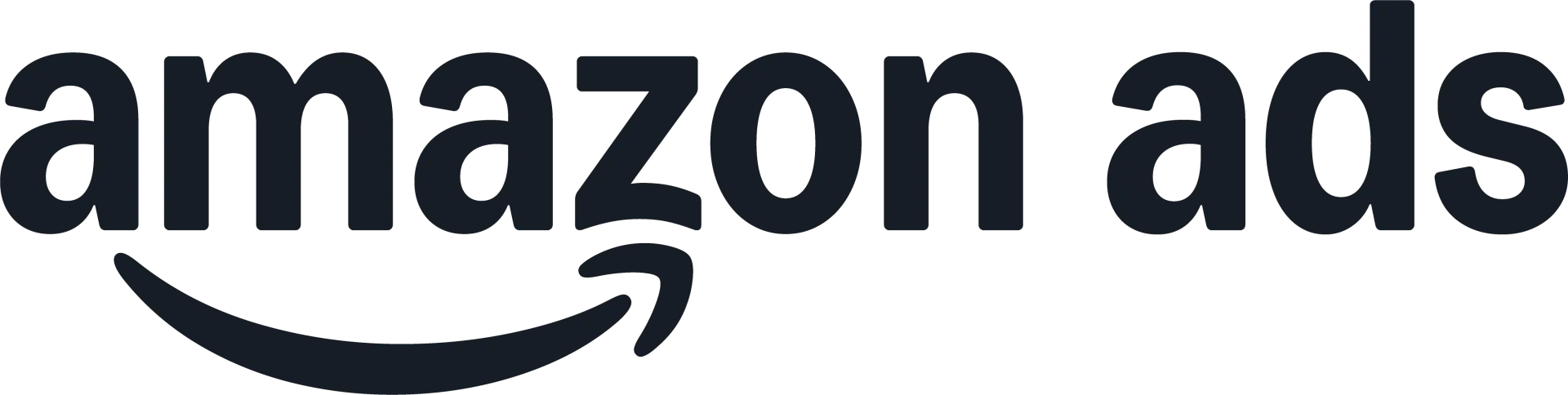 /public/media/amazon-ads-horizontal-squidink.png.webp