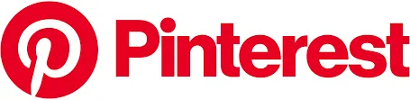 /public/media/images-1.png.webp