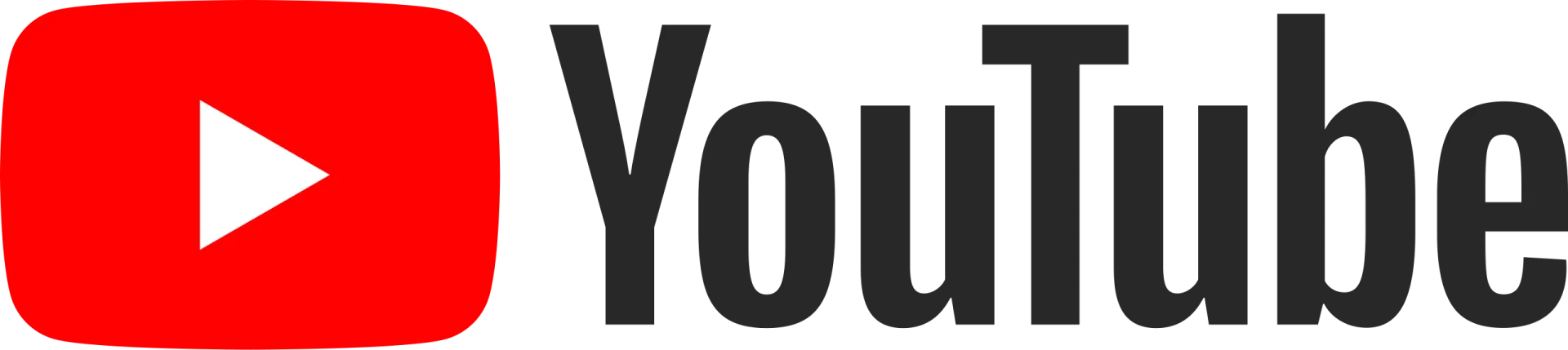 /public/media/youtube-logo-2017-svg.png.webp
